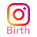 instagram_birth